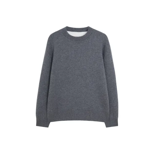 St. H Мужской Трикотаж