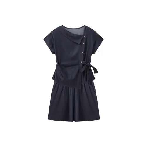 Another Alley Повседневный костюм женский