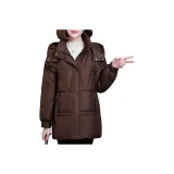 Maillard Style Coffee