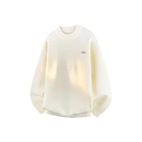 NHIM Унисекс Свитера