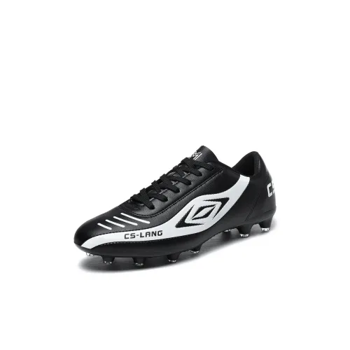 Трансформеры Slip-resistant Anti KICK Abrasion-resistant Breathable Low Top Детская футбольная обувь Детская