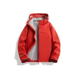 Розово-красный