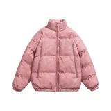 Сакурово-розовый