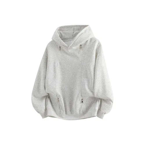 Worthwhile Movement Свитшот Унисекс