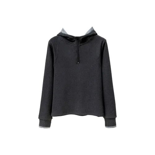 JEANSWEST Женские Свитшоты