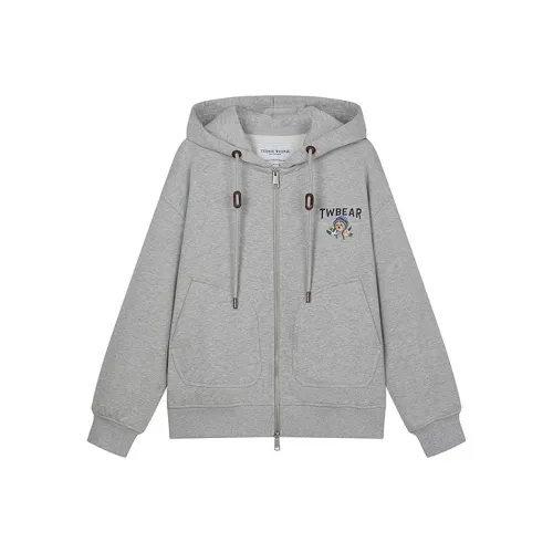 Teenie Weenie Свитшот Женские