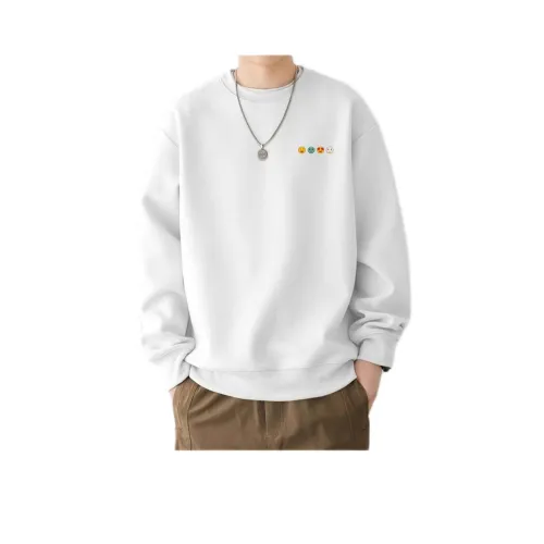 TONYBEAR Мужские Свитшоты