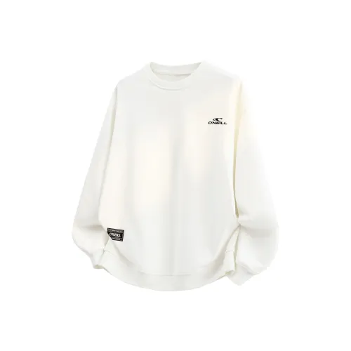 O'Neill Унисекс Свитшоты