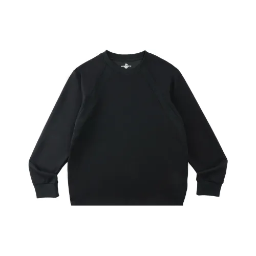 VEIDOORN Унисекс T-рубашки