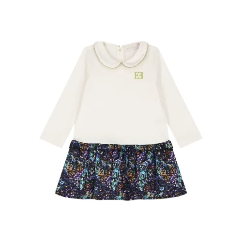 ESCADA Платье для малышей и детей дошкольного возраста