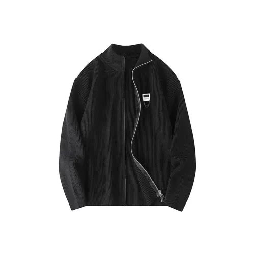 NEAR HERE Унисекс Трикотаж