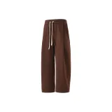 Красно-коричневый