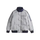 Светло-серый