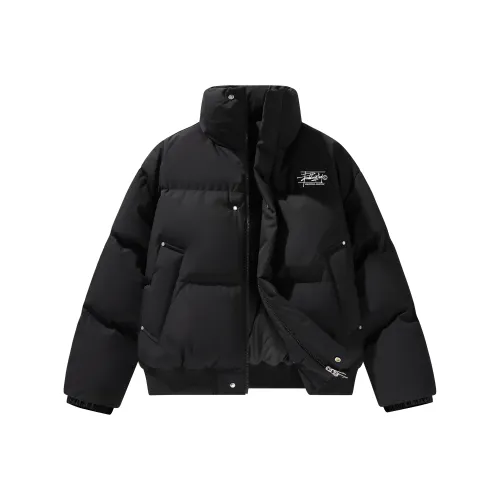 Пуховая куртка Paddington Bear пальто унисекс