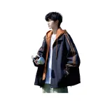 Чёрный [Ветрозащитный, Износостойкий, Качество, Улучшенный]