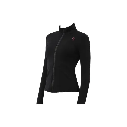 Городская красота Undershirt Женские