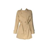 Хаки - Короткий