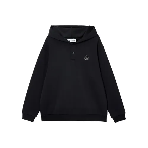 JACK JONES Мужские Свитшоты