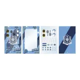 Ледяной Король