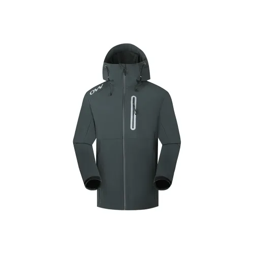 ONEWAY Мужские Куртки