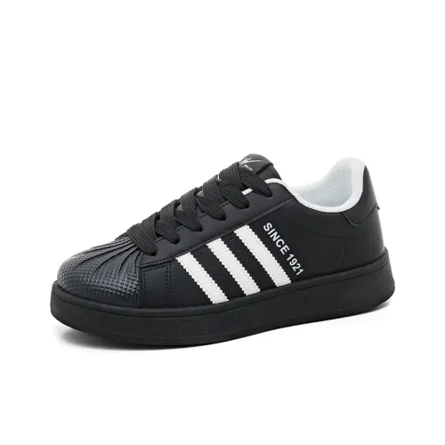 DOUBLE STAR 88 Покрытие Устойчивое к истиранию Легкий Низкий Топ Скейтборд Кроссовки Мужские