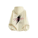 Абрикосовый