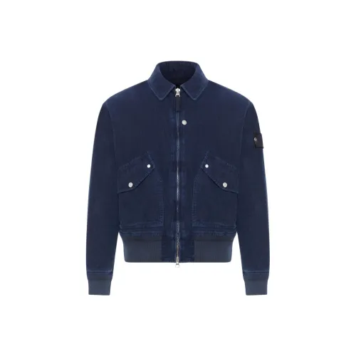 STONE ISLAND Куртки и Пальто Женские