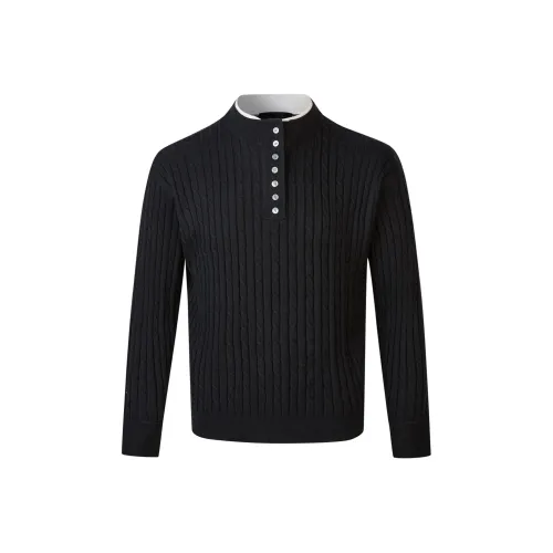 TREND ST Унисекс Трикотаж