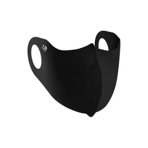 MEETSUNNY Полиэстер Маски для лица Унисекс