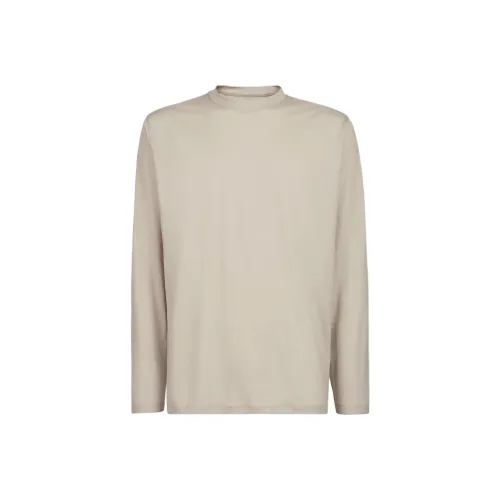 Sease Плавательный костюм Мужской T-рубашка