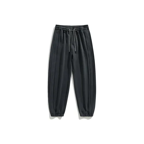 Glona Klio Вязаные спортивные брюки унисекс