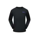 Супер-черный