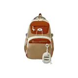 Хаки + Подвеска