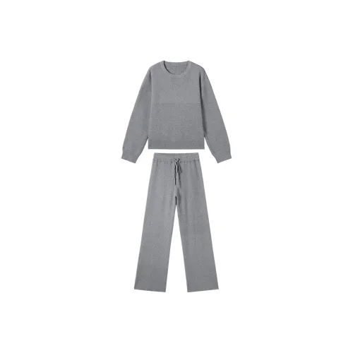 DIALOGUE Женские Повседневные Костюмы