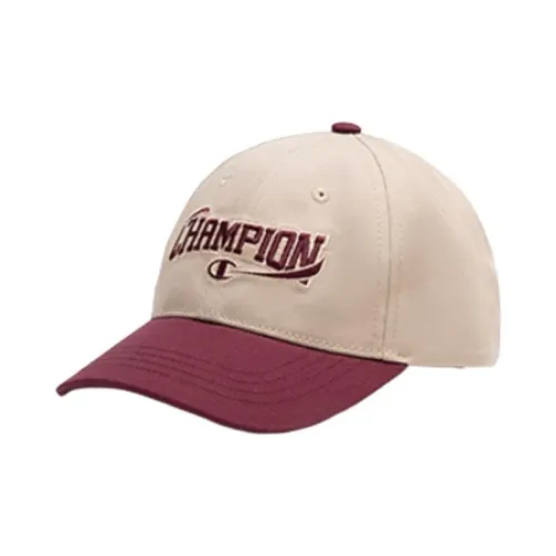 Champion X HALIBOTE Хлопок Кепки Детские Винтажный Красный Лоза Зеленый