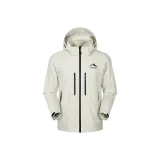 Айвори Белый (Пух 3 в 1)