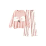 Цвет изображения