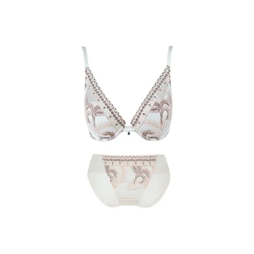 Atelierintimo Комплект нижнего белья для женщин