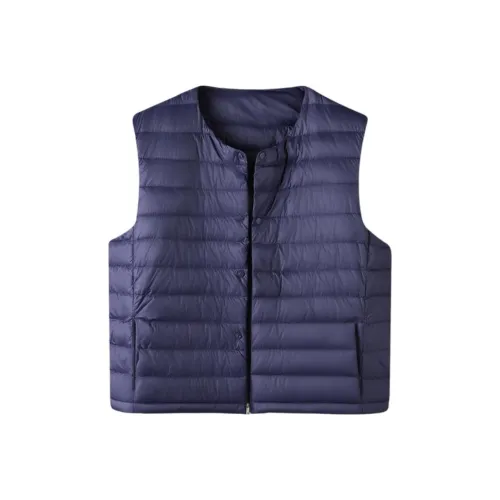 Вintage Cars Мужские жилеты