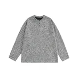 Белый с флисовой подкладкой