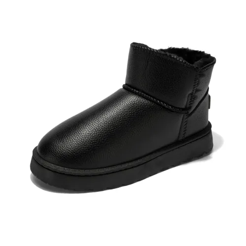 PEHL Сноубутсы Унисекс