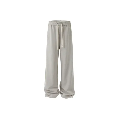 MACBANA Школьные брюки