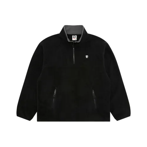 Aape Мужские Свитшоты