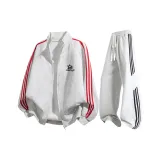 Белый Серый + Белый Серый K