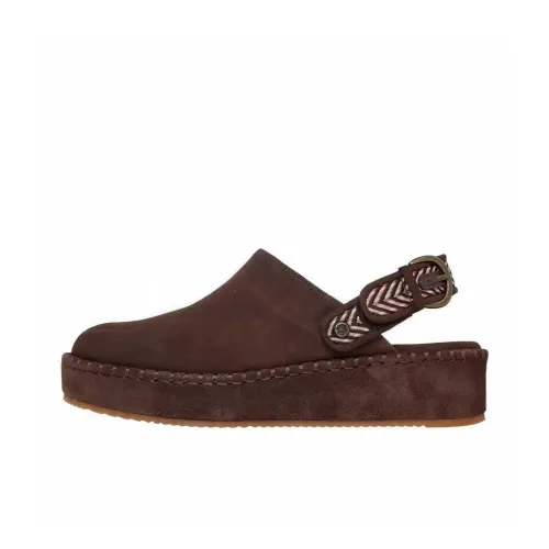 Skechers BOBS Rosey Rise Low Топ Повседневная обувь Женская