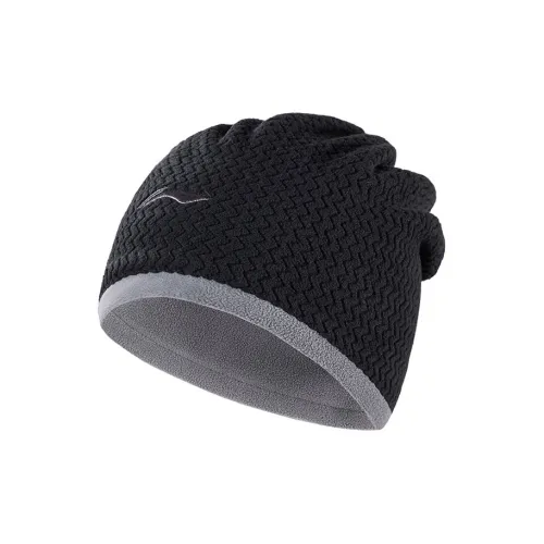 Лайнер Polyester Beanies Unisex