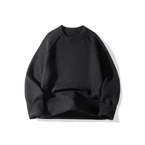 NFWYS Свитера для школьного возраста