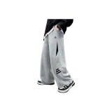 Light Gray T6567  
Светло-серый T6567