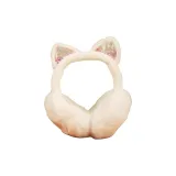 Белый (1 штука)