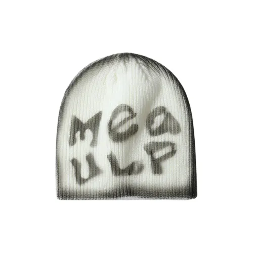 RX UVCUT Полиэстер Beanies Унисекс